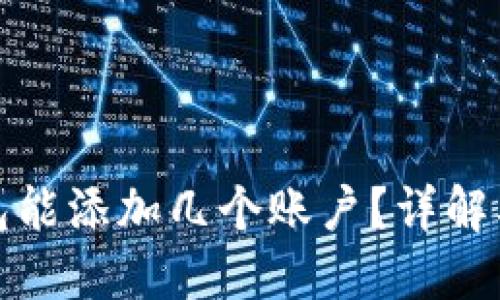 小狐狸钱包能添加几个账户？详解及使用技巧