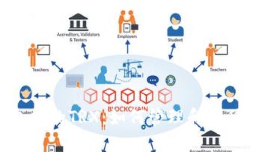 以太坊钱包中的TRX：如何管理和转移TRON资产