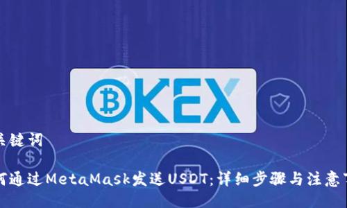 与关键词

如何通过MetaMask发送USDT：详细步骤与注意事项