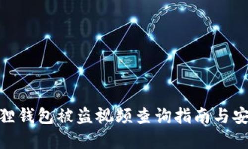 : 小狐狸钱包被盗视频查询指南与安全建议
