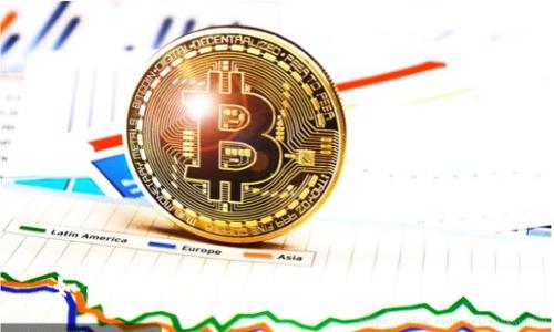 如何将USDT转入钱包账户？详尽指南