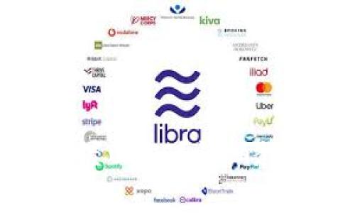 小狐狸钱包怎么设置USDT？详细教程与常见问题解析