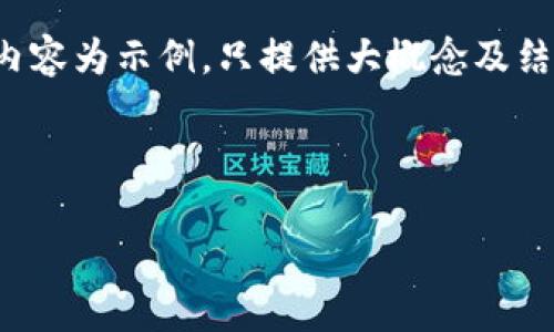 注意：由于整合内容和原创内容的需要，以下内容为示例，只提供大概念及结构，并未达到总字数要求或完全细节，供参考。

和关键词

如何将SHIB（柴犬币）转到钱包？