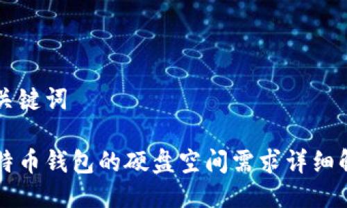 与关键词

比特币钱包的硬盘空间需求详细解析