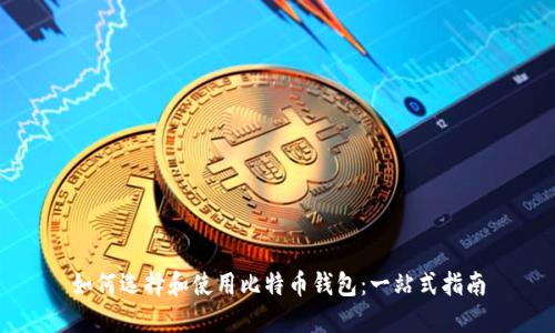 如何选择和使用比特币钱包：一站式指南