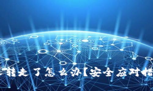 USDT钱包被人转走了怎么办？安全应对措施与解决方案