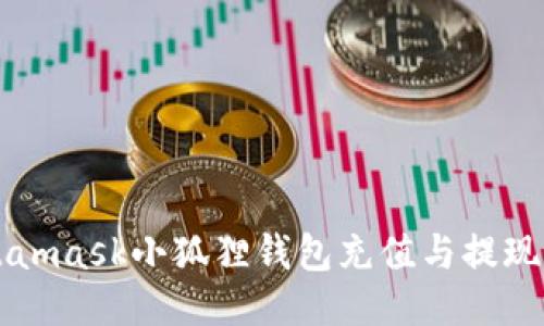 Metamask小狐狸钱包充值与提现指南