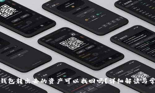 小狐狸钱包转出去的资产可以找回吗？详细解读与常见问题