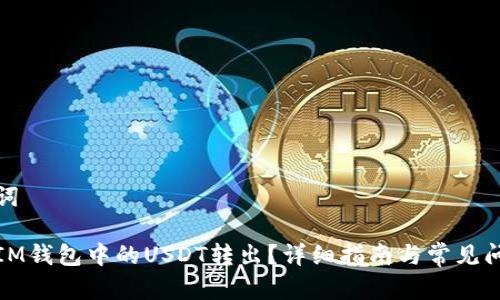 和关键词 

如何将IM钱包中的USDT转出？详细指南与常见问题解答