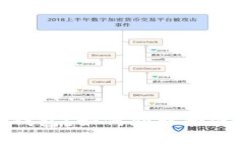 什么是以太坊地址钱包？