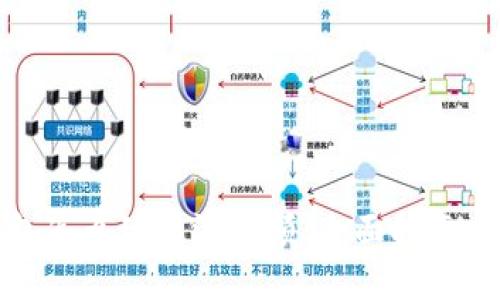 小狐狸钱包怎么玩链游视频：全面指南与操作技巧
