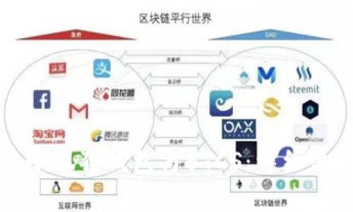 如何绑定小狐狸钱包与BTCS：详细流程图解析