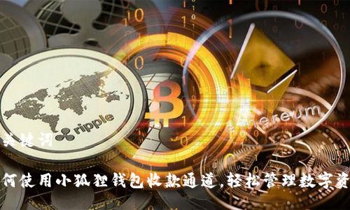 与关键词

如何使用小狐狸钱包收款通道，轻松管理数字资产