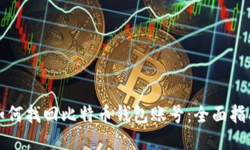 如何找回比特币钱包账号：全面指南