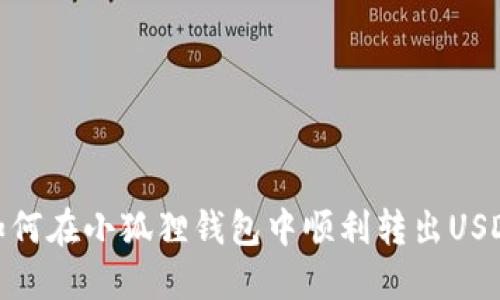 如何在小狐狸钱包中顺利转出USDT