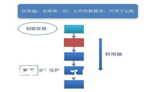 小狐狸钱包互转版下载不了？解决办法与常见问题解析