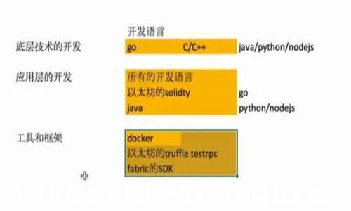
冷钱包激活需要多少TRX？详细解析与指南