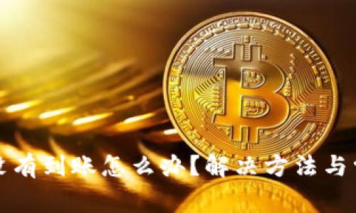 小狐狸钱包没有到账怎么办？解决方法与常见问题解析