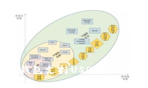有哪些钱包支持USDT？推荐与评测