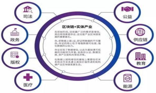 

如何在TP钱包中为TRX进行充值的详细指南