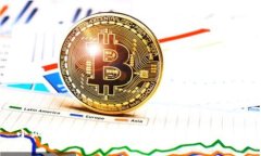 小狐狸钱包浏览器显示异