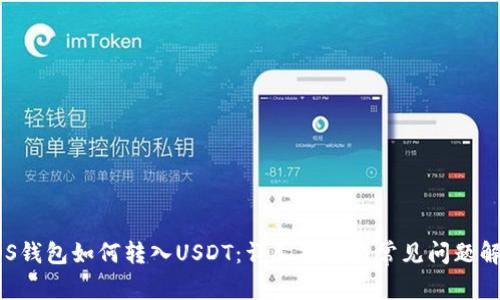 EOS钱包如何转入USDT：详尽指南与常见问题解答