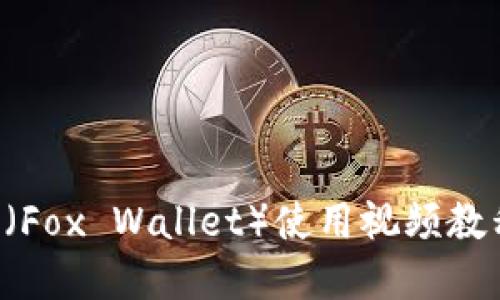小狐狸钱包（Fox Wallet）使用视频教程：完整指南