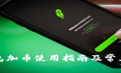 小狐狸钱包加币使用指南及常见问题解答