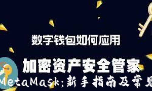 
如何登录MetaMask：新手指南及常见问题解答