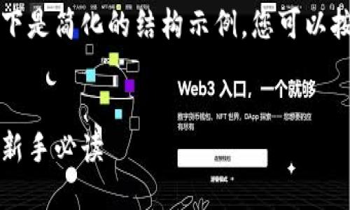 由于内容长度要求较长，以下是简化的结构示例，您可以按照这个结构进行详细扩展。


国内如何选择比特币钱包：新手必读