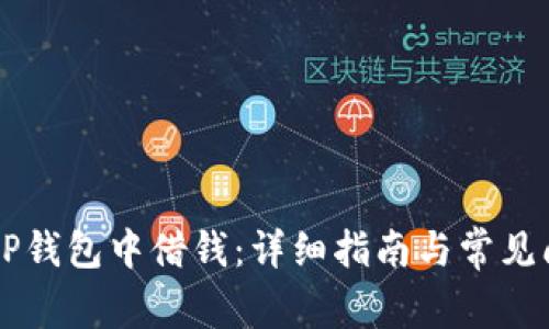 如何在OP钱包中借钱：详细指南与常见问题解析