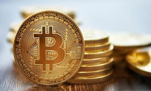 

用小狐狸钱包怎么玩游戏：全面指南