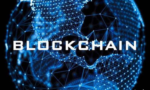 

如何下载比特币钱包软件：完整指南与注意事项