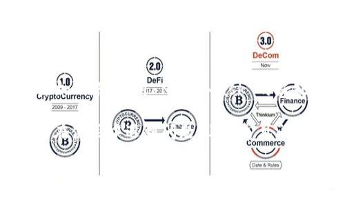   如何在安卓设备上安装MetaMask钱包 / 

 guanjianci MetaMask, 安卓安装, 数字钱包, 加密货币 /guanjianci 

MetaMask 是一个流行的区块链钱包，支持以太坊及其兼容代币的交易和管理。随着加密货币的普及，越来越多的用户希望在移动设备上方便地管理他们的数字资产。因此，在安卓设备上安装 MetaMask 钱包显得尤为重要。本文将详细介绍如何在安卓上安装 MetaMask，使用该应用的功能以及一些常见问题的解答。

首先，了解 MetaMask 的基本功能是非常重要的。MetaMask 不仅仅是一个钱包，它还是一个重要的浏览器扩展，允许用户以安全的方式进行加密货币交易，访问去中心化金融（DeFi）应用程序（dApps），并参与区块链生态系统。而在安卓设备上，由于其便捷的移动性，用户可以随时随地访问和使用他们的数字钱包。

一、MetaMask 的基本概念和功能
MetaMask 是一种加密货币钱包，它允许用户存储、发送和接收以太坊及 ERC20 代币。MetaMask 作为浏览器扩展的版本，在桌面设备上已经被广泛使用，但伴随着移动设备的普及，MetaMask 也推出了其安卓版本。安卓版本的 MetaMask 允许用户通过手机方便地管理他们的数字资产，并与去中心化的应用程序交互。

MetaMask 的核心功能包括：
ul
    listrong数字资产管理：/strong用户可以轻松存储、发送和接收多种加密货币和代币。/li
    listrong与 dApps 的交互：/strong用户可以直接通过 MetaMask 与去中心化应用程序（dApps）进行交互，进行如 DeFi、NFT 市场等操作。/li
    listrong私密性保护：/strongMetaMask 通过不向外部服务器提供用户私钥，保障用户资产的安全。/li
    listrong助记词和种子短语：/strong用户在创建钱包时会生成助记词，这些词可以在设备丢失或更换时用于恢复钱包。/li
/ul

二、如何在安卓设备上安装 MetaMask
以下是通过安卓设备安装 MetaMask 的步骤：

ol
    listrong下载应用：/strong前往 Google Play 商店，在搜索框中输入 “MetaMask”，找到官方应用并点击下载。/li
    listrong安装应用：/strong下载完成后，点击安装。当安装完成后，图标会出现在你的应用程序列表中。/li
    listrong创建钱包或导入钱包：/strong首次打开 MetaMask，你将被提示创建一个新钱包或导入现有钱包。如果你是新用户，选择创建新钱包，按提示设置密码和安全问题。/li
    listrong保存助记词：/strong在创建钱包时，MetaMask 会给你一组助记词，请务必安全保存，这将用于恢复你的钱包。/li
    listrong完成设置：/strong设置完成后，你就可以开始使用 MetaMask 进行交易和交互。/li
/ol

三、MetaMask 使用中的常见问题

1. strongMetaMask 的安全性如何？/strong
MetaMask 被认为相对安全，其核心在于用户的私钥存储在本地，而非云端。这意味着即使 MetaMask 的服务器受到攻击，用户的资产仍然安全。然而，用户的安全性在很大程度上取决于其助记词和密码的保护。因此，确保未将助记词分享给任何人，并采取适当的安全措施如启用双重验证、使用强密码等非常重要。

2. strong如何找回丢失的 MetaMask 钱包？/strong
若用户遗失了 MetaMask 钱包，只要保持助记词的安全和正确，就可以在重新安装 MetaMask 应用后，通过导入功能输入助记词来恢复钱包。确保在此过程中使用安全的环境和网络，以防止助记词被盗。

3. strong如何管理和交换我的代币？/strong
在 MetaMask 钱包中，用户可以管理不同的代币。通过 “资产” 选项卡，用户可以查看他们已拥有的各种加密货币。若需要进行代币交换，可以选择连接到去中心化交易所（DEX）如 Uniswap，按提示操作即可完成交易。在执行交易前，请了解交易手续费和代币的流动性，以避免不必要的损失。

4. strong在安卓通用的 MetaMask 使用技巧有哪些？/strong
为了最佳使用体验，建议用户在安卓设备上使用时，定期更新应用程序，以获得最新的功能和安全更新。此外，用户可以在设置中启用“显示原生币种”的功能，这样可以更好地管理钱包中的资产。另一个小技巧是在进行大额交易之前先进行小额测试，以确认交易顺利进行。与此相结合的策略是定期备份助记词和私钥，确保在急需时可快速恢复访问。

5. strongMetaMask 支持哪些币种和链？/strong
MetaMask 主要支持以太坊及其 ERC20 代币。此外，它也开始支持一些其他区块链网络如 Binance Smart Chain、Polygon 等，但需要用户手动配置和添加网络。使用 MetaMask 的好处在于可扩展性，用户可通过自定义网络的添加，扩展其资产管理的范围，因此建议用户对所支持的链进行了解，以便灵活使用。

总之，MetaMask 在安卓设备上的应用为用户提供了一个便捷的数字钱包解决方案。其简单的操作步骤和安全性，使其成为越来越多加密货币用户的首选。若在使用中遇到问题，上述常见问题解答能够为用户提供有效的指导和帮助。

随着数字货币市场的不断发展，理解如何高效使用 MetaMask 与其进行交互，将使您能够更好地把握市场机遇。