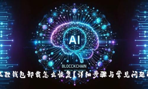 小狐狸钱包卸载怎么恢复？详细步骤与常见问题解析
