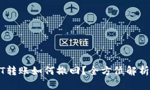 TP钱包USDT转账如何撤回？全方位解析与操作指南