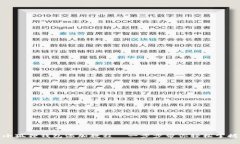 小狐狸钱包添加教程—一