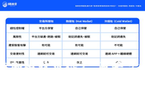 钱包上怎么添加比特币账户：简单步骤与注意事项