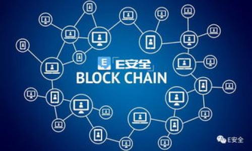 

如何通过TP钱包充入USDT：详细指南