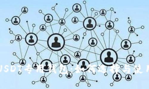 USDT专用钱包：如何选择与使用