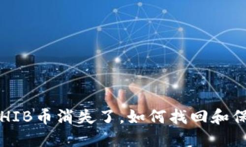 火币钱包的SHIB币消失了，如何找回和保护加密资产？