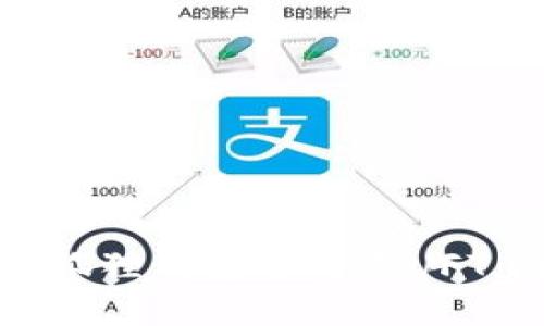 如何在小狐狸钱包中购买UFT：详细指南