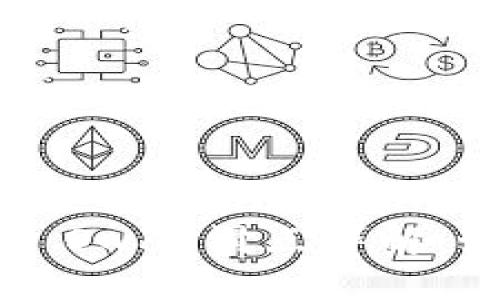 : MetaMask Swap滑点详解：如何交易体验