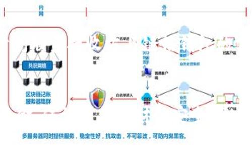 链信钱包USDT提现的详细指南/
链信钱包, USDT提现, 数字货币, 压力测试, 虚拟货币交易/guanjianci

前言
随着加密货币的迅速发展，越来越多的人开始使用数字钱包进行Bitcoin、Ethereum等虚拟货币的管理。链信钱包是一个备受欢迎的数字钱包，特别是在USDT（泰达币）提现方面，许多用户希望了解具体的操作流程及注意事项。在本文中，我们将详细介绍链信钱包USDT提现的步骤，相关注意事项，以及解答关于提现过程中可能遇到的问题。

链信钱包USDT提现的步骤
提现USDT的步骤可以分为几个主要阶段：账户设置、选择提现方式、确认提现金额以及提交请求。以下将逐一介绍这些步骤。

步骤一：账户设置
在使用链信钱包进行USDT提现之前，确保您的账户已经设置完成。首先，下载并安装链信钱包应用，并根据提示注册账户。账户注册完成后，您需要进行身份验证，以确保您的账户安全。通常情况下，您需要提交身份证明文件，比如身份证或者护照，并等待平台审核通过。

步骤二：选择提现方式
一旦您的账户得到验证，您便可以在应用中找到提现选项。链信钱包一般提供多种提现方式，用户可以选择转账至自己的银行账户、其他数字货币钱包，或是直接提现至交易所等。在选择提现方式时，务必确认所需的手续费、到账时间以及安全性。根据您的实际需求，选择最合适的提现方式。

步骤三：确认提现金额
选择提现方式后，您需要输入提现金额。在此过程中，请务必核实您账户中的USDT余额，并确保输入的金额不会超出余额。同时，链信钱包可能会要求您输入一次性密码（OTP）或完成其他安全验证，以保护您的资金安全。

步骤四：提交提现请求
最后，完成所有信息的填写后，您可以点击“提交”按钮。链信钱包会对您的提现请求进行处理，处理完成后，您将收到相关的通知信息。在某些情况下，提现请求可能需要一定的时间才能完成，尤其是在网络繁忙的时段。

注意事项
在进行USDT提现时，用户应该注意一些重要事项，以确保提现过程的顺利进行。

1. 手续费
链信钱包在提现时可能会收取一定的手续费，这一点用户需提前了解。手续费通常会根据提现金额或不同提现方式而有所不同。在提交提现请求之前，请务必检查相关费用，以免造成不必要的损失。

2. 提现时间
提现所需时间可能有所不同，如提现至银行账户，可能需要1-3个工作日，而提现至其他数字钱包或交易所则相对迅速。有些用户可能会因对提现时长不满而提出投诉，了解提现时间能有效减少这些问题。

3. 安全性
在进行提现之前，务必确认您的账户安全。启用双因素认证可以显著降低账户被盗风险。同时，保持您的手机、电脑等设备的安全性，不要在公共场所使用公共Wi-Fi进行敏感操作。此外，不要轻信不明链接或来路不明的提款信息，以避免网络诈骗。

4. KYC和AML要求
大多数金融平台包括链信钱包，都会有KYC（了解你的客户）和AML（反洗钱）政策。在提现过程中，若未能满足这些要求，平台可能会拒绝您的提现请求。进行身份验证时，确保提供真实、有效的信息，减少后续的不便。

常见问题解答

问题一：链信钱包USDT提现失败的原因是什么？
提现失败的原因可能会有多种，首先最常见的是账户余额不足。用户在提现时需要仔细核对账户USDT余额，确保可以满足提现需求。其次，可能是由于网络不稳定或平台系统维护，导致提现请求未能成功提交。此外，用户的身份未通过验证或未满足KYC及AML要求，也会导致提现失败。建议用户在每次提现前再次检查相关信息，确保一切顺利。

问题二：USDT提现需要多长时间到账？
一般来说，提现至其他数字货币平台的USDT账户通常会比较快，大约在15分钟到两个小时之内；而提现至银行账户可能需要更长的时间，通常在1-3个工作日内。具体到账时间会受到多种因素影响，比如网络拥堵、银行的处理效率等。有时，在特殊情况下，可能需要额外的时间来处理提现请求。因此，建议用户在选择提现方式时，考虑到账时间。

问题三：链信钱包提现是否安全，目前有没有人遇到问题？
链信钱包作为一个知名的数字货币钱包，其安全性一般较高。平台为保护用户资金和信息安全，通常会采取多种安全措施，如双因素认证、加密存储等。然而，任何平台都不能做到百分之百的安全保证，用户在使用过程中依然需要保持警惕。如果在提现过程中遇到问题，可以查看有关链信钱包的用户评价，了解其他用户的经历。同时，及时与平台客服联系以解决问题。

问题四：如何提高链信钱包的安全性，避免提现被盗？
要提高链信钱包的安全性，用户可以采取多种措施。首先，启用双因素认证是防止账户被盗的重要手段。接着，使用复杂且唯一的密码，并定期修改。此外，定期检查账户的登陆历史，若发现可疑记录及时更改密码和冻结账户。最后，用户在任何情况下都不应向他人透露自己的账户信息或个人识别信息。在连接网络时，避免使用不安全的公共Wi-Fi，确保设备安装有最新的安全软件。

问题五：如何处理资金错误转账的问题？
在数字资产交易中，错误转账是常见的问题。若用户不慎将USDT转入错误的地址，资金有可能无法恢复。为此，用户在转账前一定要仔细核对地址。如果发生了错误转账，第一时间联系接收方与链信钱包的客服，询问是否能追回资金。根据不同的情况，资金是否可以恢复是一个随机因素。预防总是比事后处理更重要，使用数字钱包时务必谨慎。

结论
链信钱包USDT的提现流程相对简单，但用户在实际操作中仍需保持高度的警惕，仔细核对信息以确保提现的成功。同时，了解常见问题和注意事项，也能帮助用户更好地管理资金，保证自身的财务安全。希望本文的内容对您有所帮助！