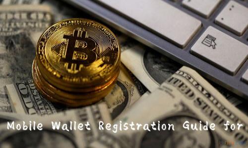 MetaMask Mobile Wallet Registration Guide for Beginners