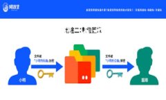 根据您的请求，以下是关