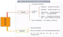 比特币钱包可以放其他币