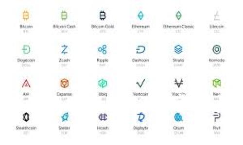  小狐狸钱包客服电话及常见问题解答