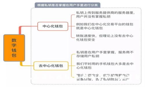 TRX热钱包与冷钱包的详细解析：选择适合你的数字货币存储方式