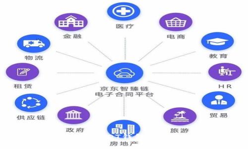 TokenPocket：USDT钱包的全面解决方案